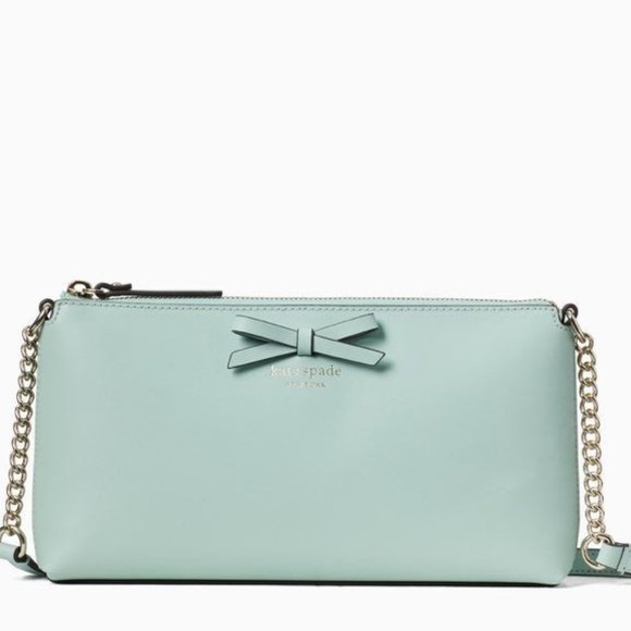 kate spade Handbags - Kate Spade Sawyer Street Declan Crossbody